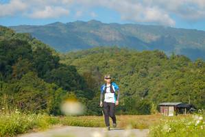 BIB: , 1455
                            <button type="button" onclick="openModal(15958731)" class="btn btn-primary btn-sm float-right btn-popup" data-toggle="modal" data-target=".modal-high-quality">
                        <i class="fas fa-shopping-cart"></i> Add to Cart
                    </button>
                                            <button type="button" onclick="isThisMe(15958731, true)" class="btn btn-success btn-sm float-right btn-popup btn-isme hidden" data-toggle="tooltip" data-placement="bottom" title="นี่คือรูปของคุณใช่ไหม คลิกที่นี่เพื่อเอาเข้าอัลบั้ม">
                        <i class="fas fa-plus"></i> Add to album
                    </button>
                    <button type="button" onclick="isThisMe(15958731, false)" class="btn btn-warning btn-sm float-right btn-popup btn-isnotme hidden">
                        <i class="fas fa-ban"></i> Remove from album
                    </button>